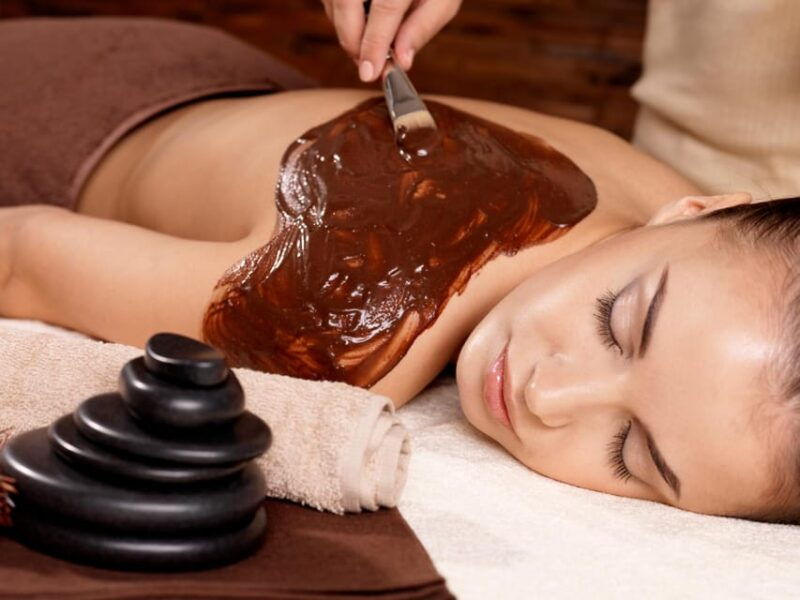 marmaris-icmeler-vip-turkish-bath-expereince-with-transfers