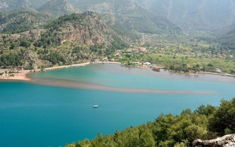 marmaris-jeep-safari-adventure-trip-with-lunch
