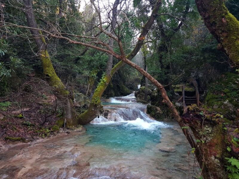 marmaris-jeep-safari-full-day-guided-tour-with-lunch