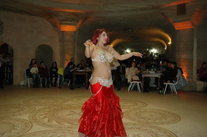 marmaris-live-turkish-night-experience-w-dinner-drinks