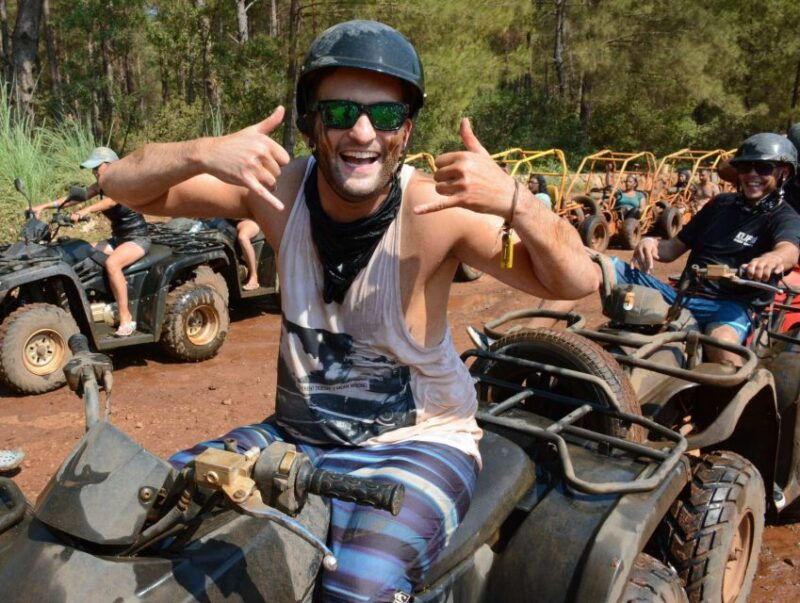 marmaris-off-road-quad-safari-with-transfer