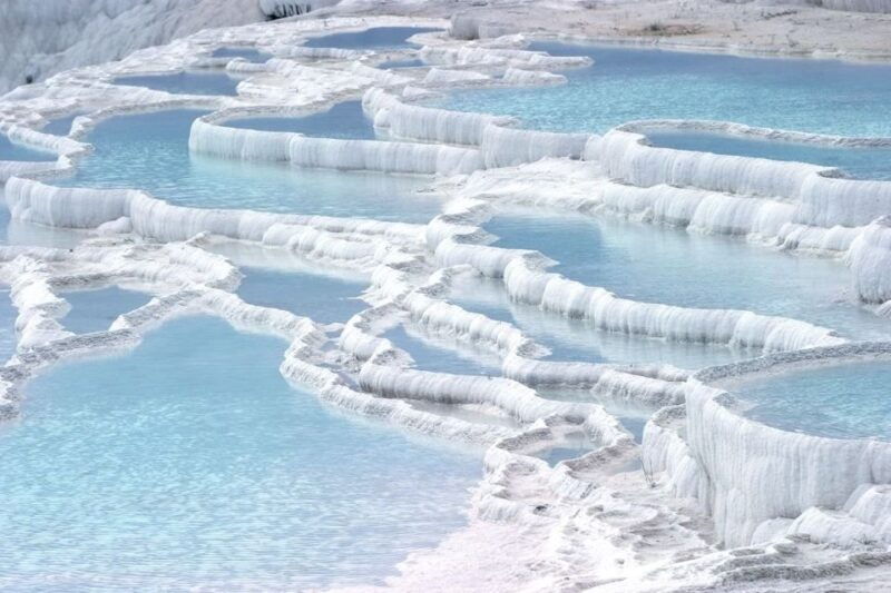 marmaris-pamukkale-hot-springs-travertines-tour-w-lunch