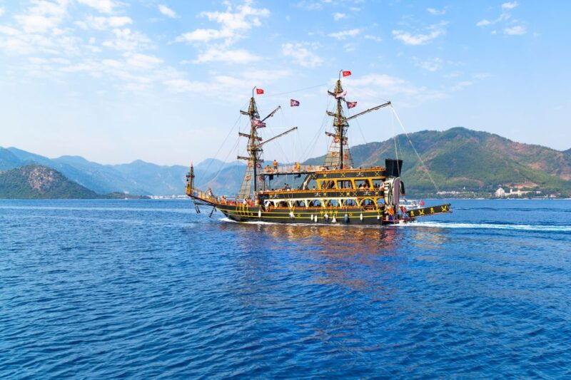 marmaris-pirate-boat-trip-with-meal-and-drinks