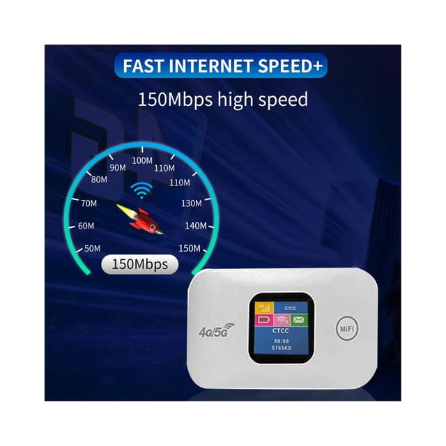 marmaris-rent-a-unlimited-wifi-box