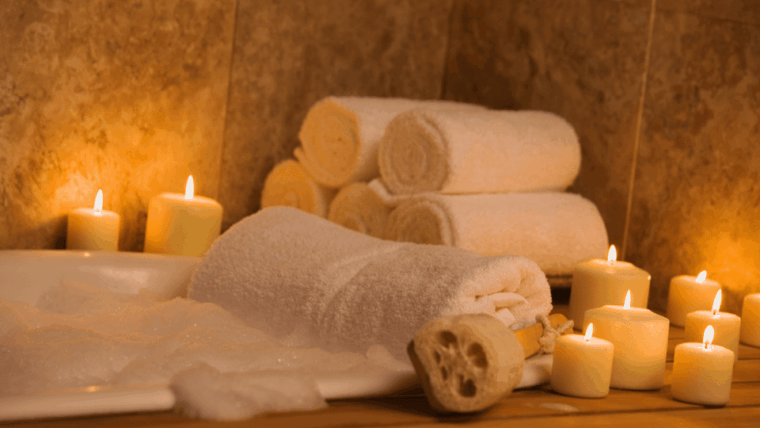 marmaris-turkish-bath-experience-2