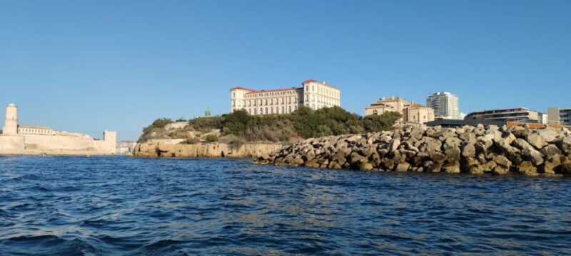 marseille-2