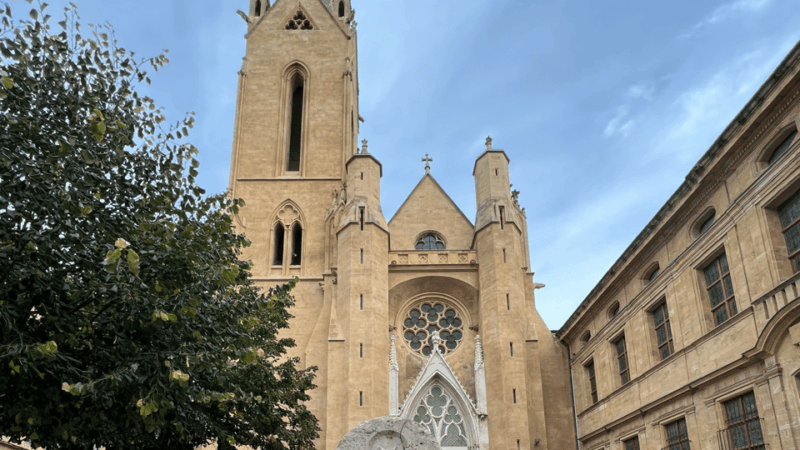 marseille-and-aix-en-provence-culture-history-and-art-of-living