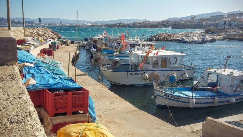 marseille-and-calanques-ebike-tour-full-day