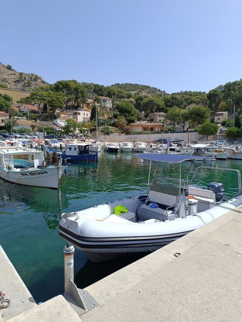 marseille-calanques-cote-bleue-marine-park-boat-cruise