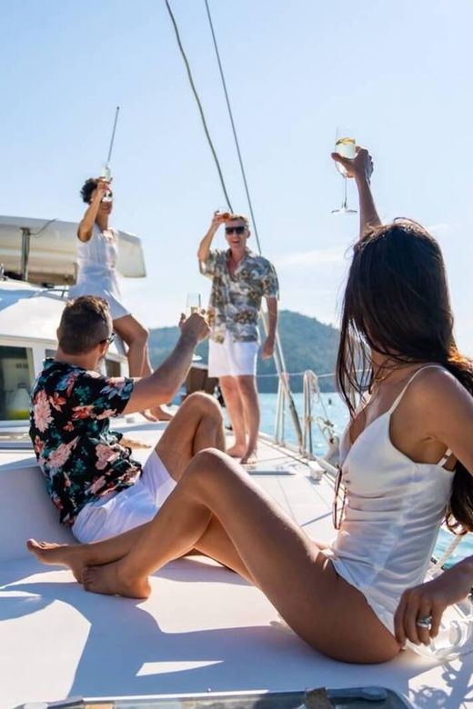 marseille-frioul-archipelago-catamaran-cruise-with-lunch