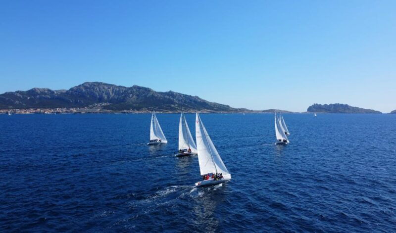 marseille-frioul-calanques-sailing-trip