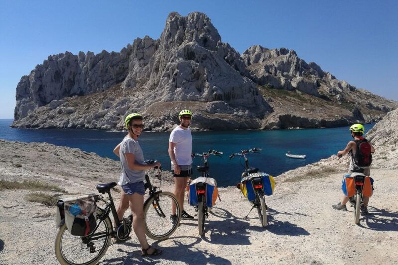 marseille-full-day-guided-e-bike-coast-calanques-tour