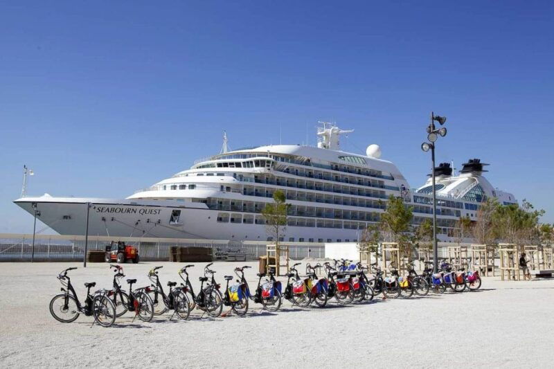 marseille-half-day-e-bike-tour-from-cruise-port