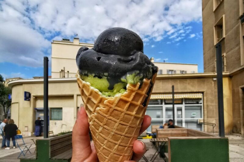marseille-no-diet-club-local-food-tasting-and-walking-tour