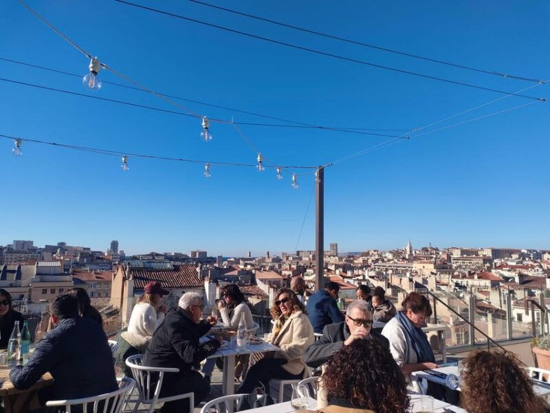 marseille-old-town-food-tour