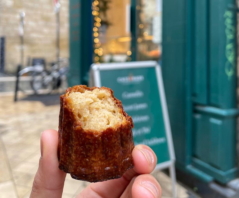 marseille-pastries-food-tour-with-6-tastings