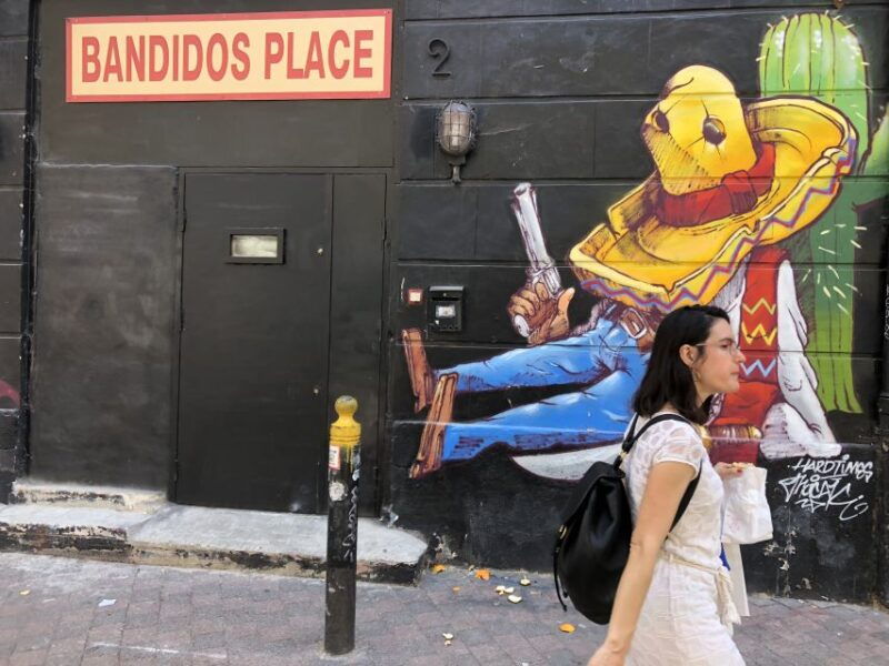 marseille-street-art-walking-tour-and-local-drink