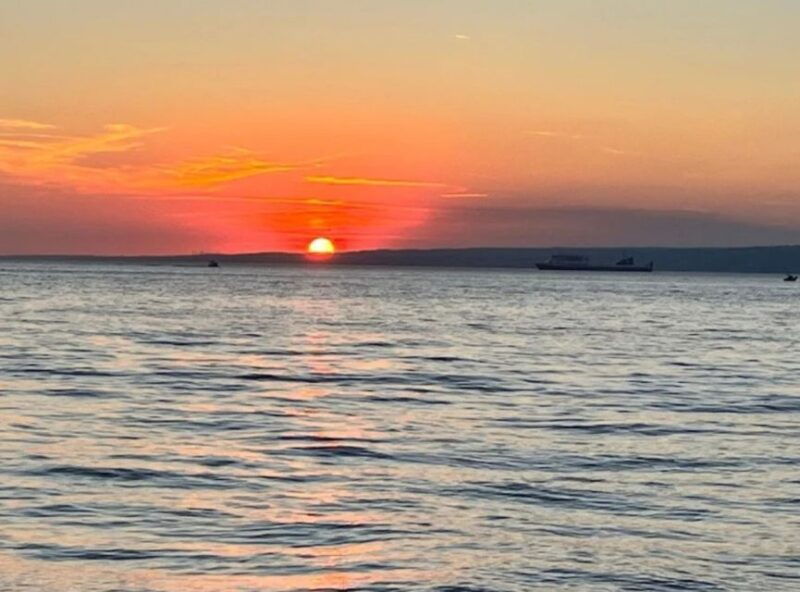 marseille-sunset-frioul-archipelago-boat-cruise