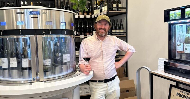 marseille-tailored-wine-tasting-experience-in-top-wine-shop