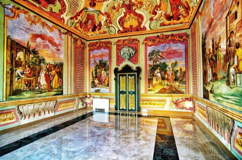 martina-franca-baroque-and-rococo-architecture-walking-tour