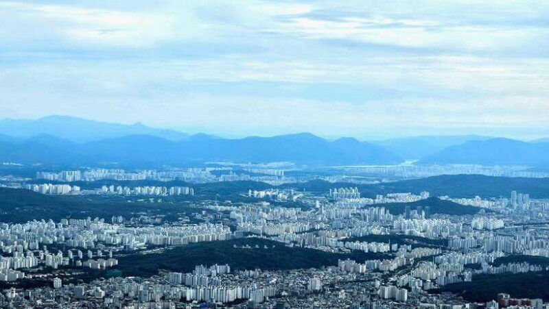marvel-of-nature-hiking-in-bukhansan-mountain-national-park