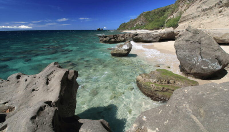 masasa-beach-day-tour-marikaban-island-from-manila