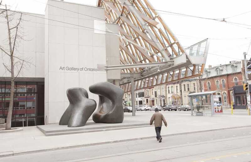 masterpieces-of-the-art-gallery-of-ontario-a-guided-tour