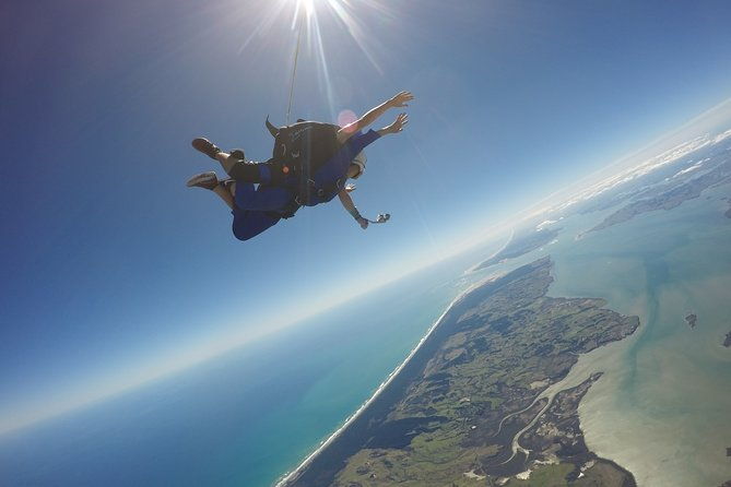 Matakana Kiwi Wilderness Experience - Private Tour From Auckland - Frequently Asked Questions