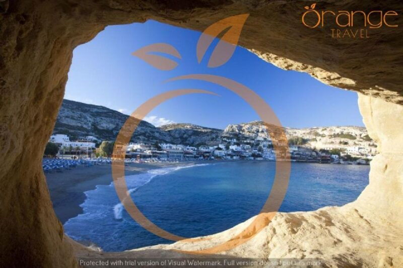 matala-hippies-beach-half-day-tour
