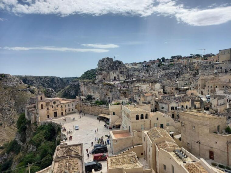 matera-3-hour-private-full-sassi-di-matera-guided-tour