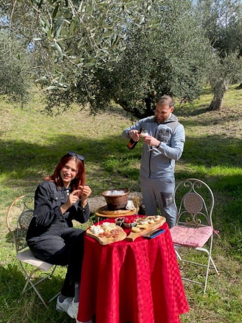 matera-aperitif-truffles-and-champagne-under-the-olive-tree