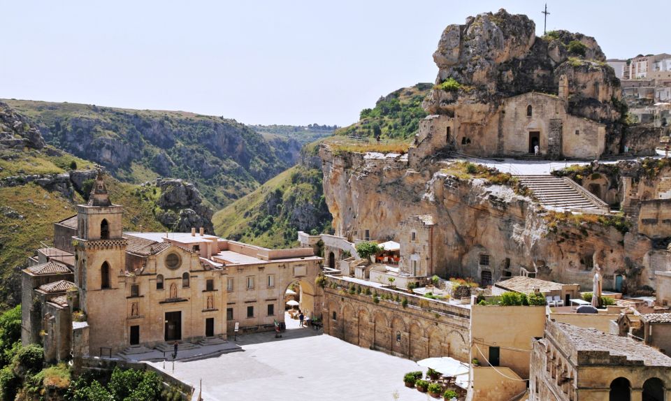 matera-complete-guided-walking-tour-of-the-sassi