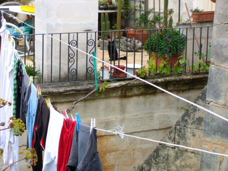 matera-sassi-private-tour