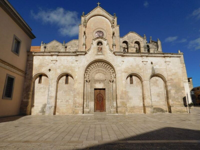 matera-tour-taste-and-handicraft