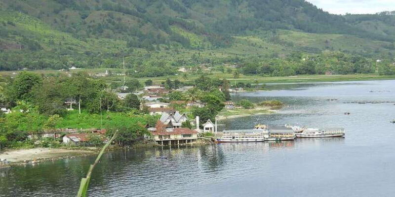medan-lake-toba-day-trip
