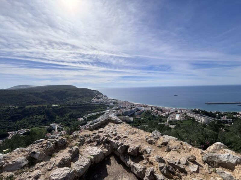 medieval-tour-in-sesimbra