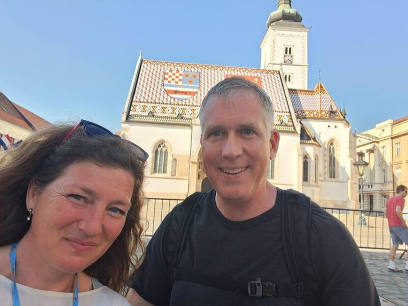 meet-zagreb-city-hightlights-on-a-private-walking-tour