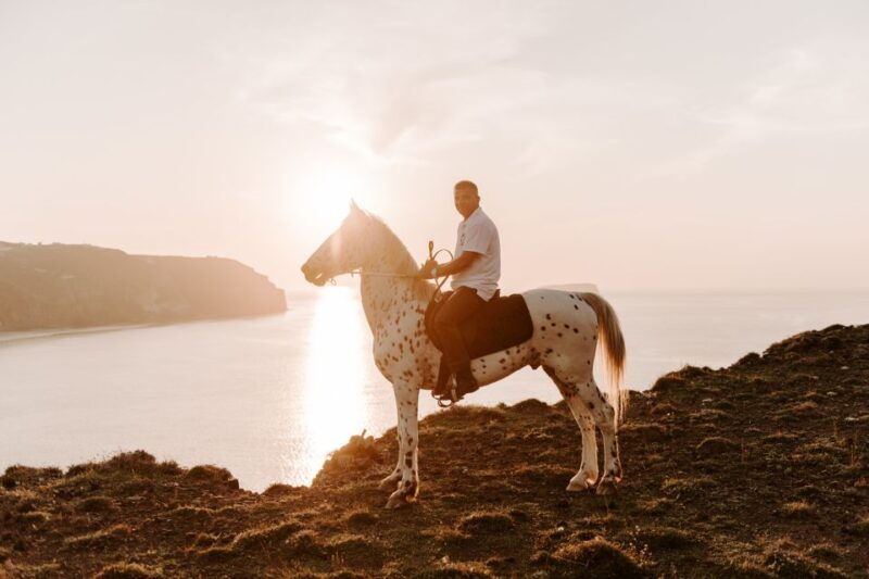 megalochori-horseback-riding-tour-for-experienced-riders