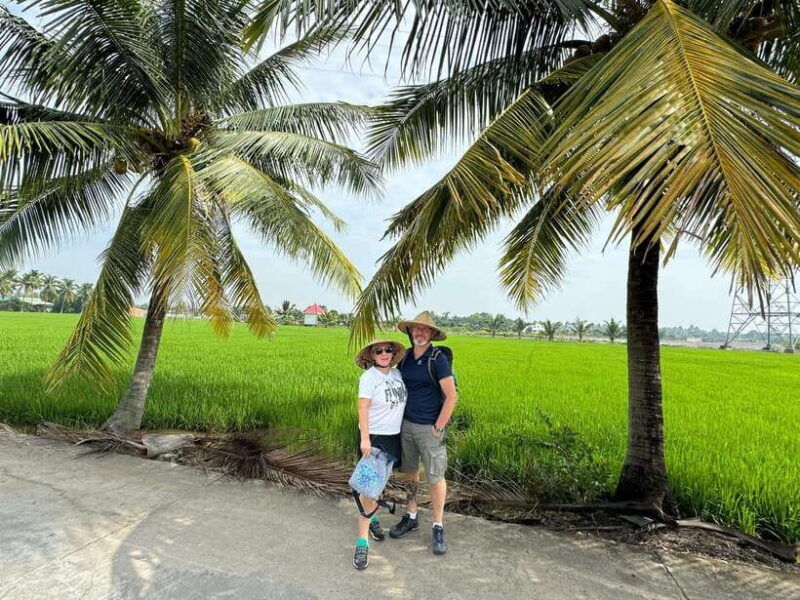 mekong-delta-experience-1day-bicycle-kayak-cano-fishing