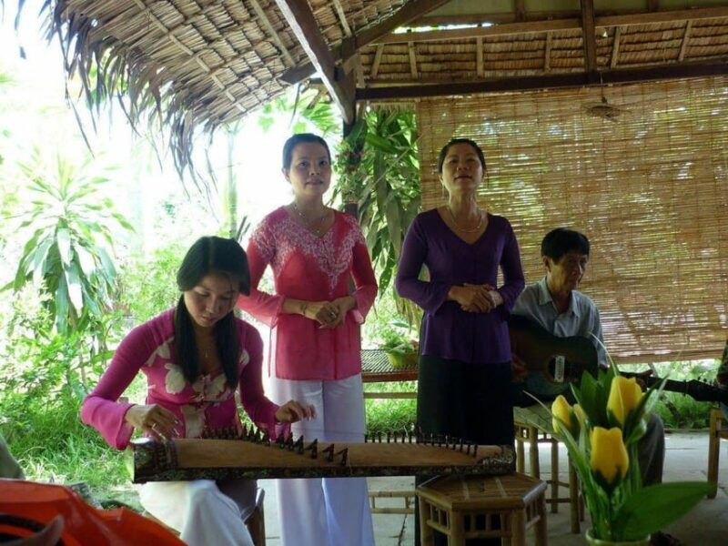 mekong-delta-one-day-tour