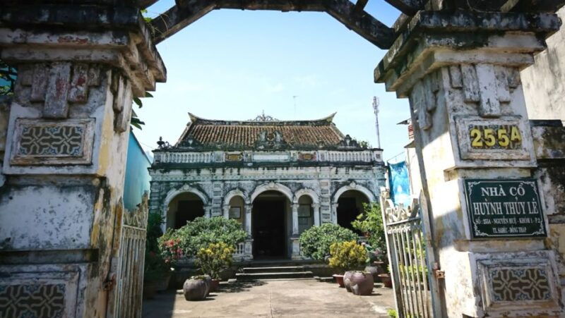 mekong-delta-tour-2-day-sadec-can-tho-my-tho-ben-tre