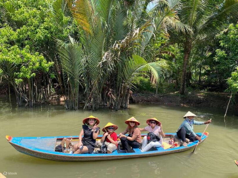 mekong-delta-tour-cai-rang-floating-market-2-day-1-night