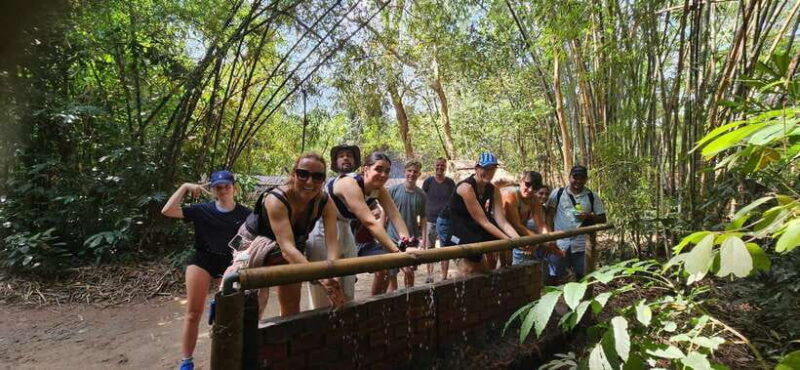 mekong-delta-tour-cai-rang-floating-market-2-days-1-night-2
