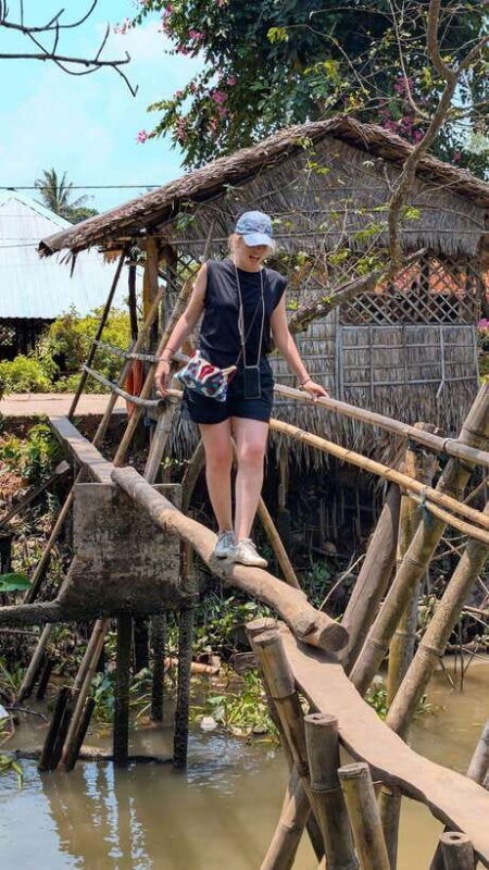 mekong-delta-tour-cai-rang-floating-market-2-days-1-night-3