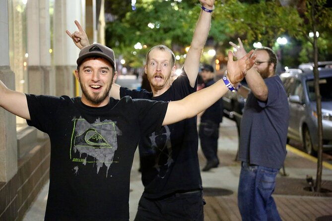 Melbourne City Highlights Walking Tour - Final Thoughts