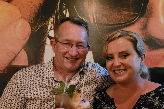 Melbourne Hidden Bar and Cocktail Tour - Practical Details: What You Need to Know