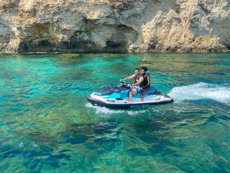 mellieha-jet-ski-rental-with-safety-boat