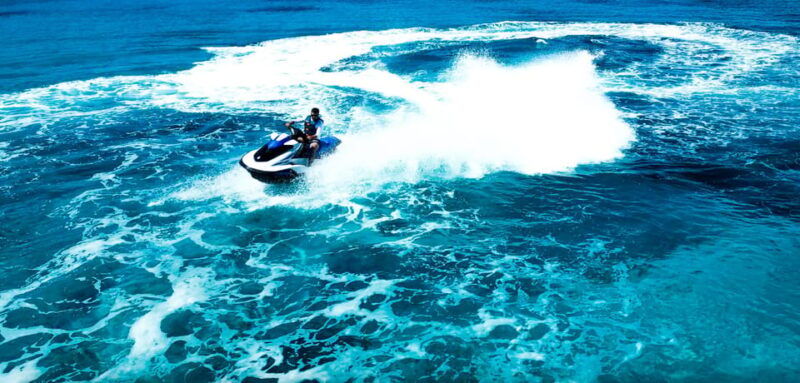 mellieha-jet-ski-rental