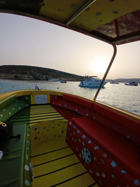melliehablue-lagoon-crystal-lagoonmalta-private-speedboat