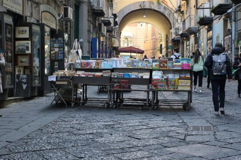 memorable-tour-of-napoli-city